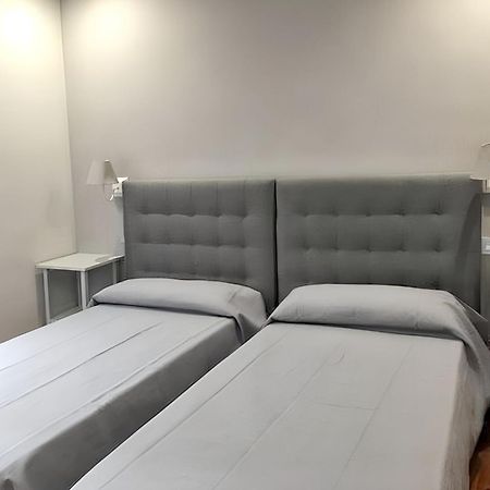 Beautiful Holiday Home In Po De Llanes With Sea View المظهر الخارجي الصورة
