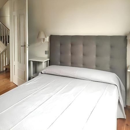 Beautiful Holiday Home In Po De Llanes With Sea View المظهر الخارجي الصورة
