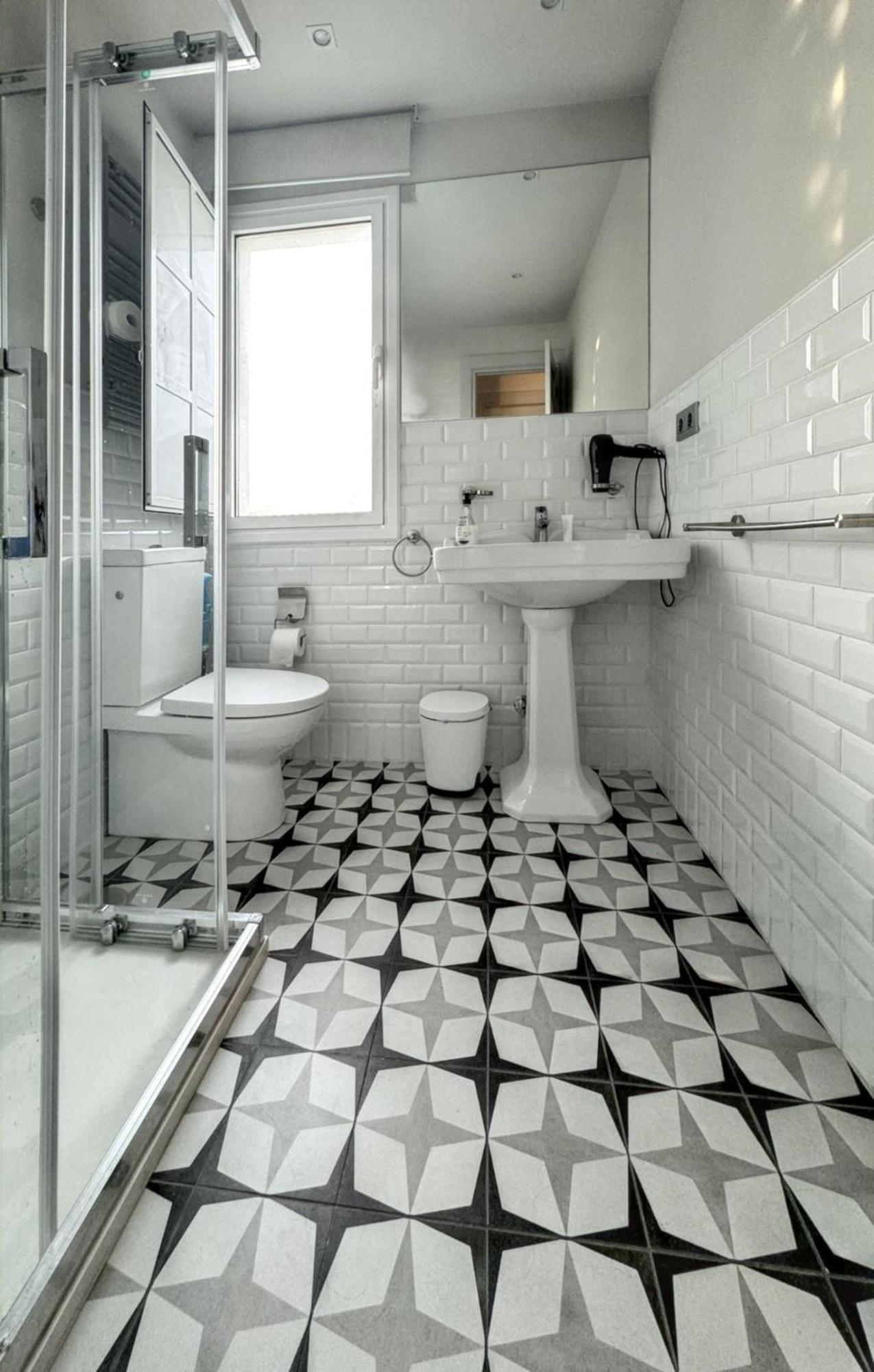 Beautiful Holiday Home In Po De Llanes With Sea View المظهر الخارجي الصورة