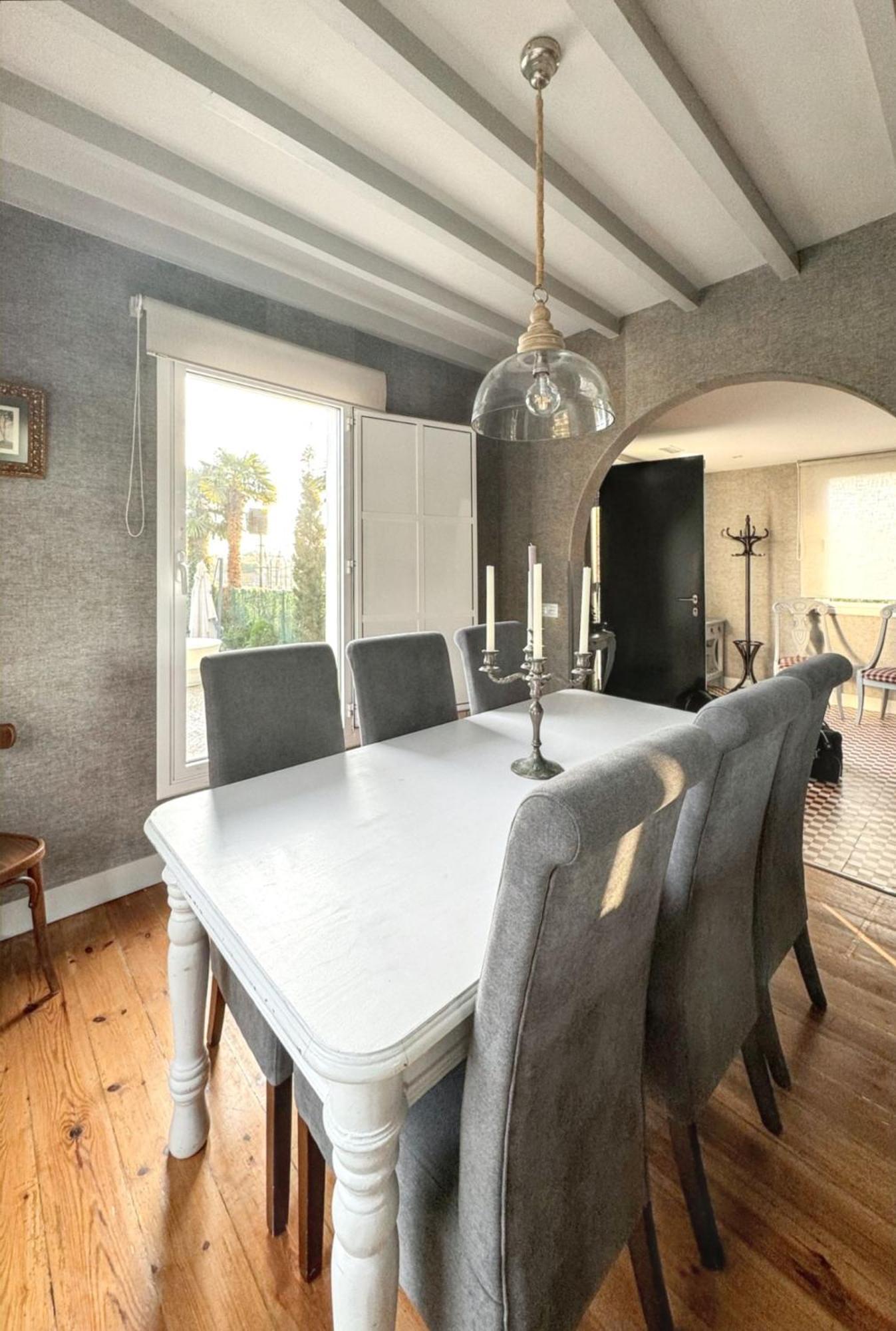 Beautiful Holiday Home In Po De Llanes With Sea View المظهر الخارجي الصورة