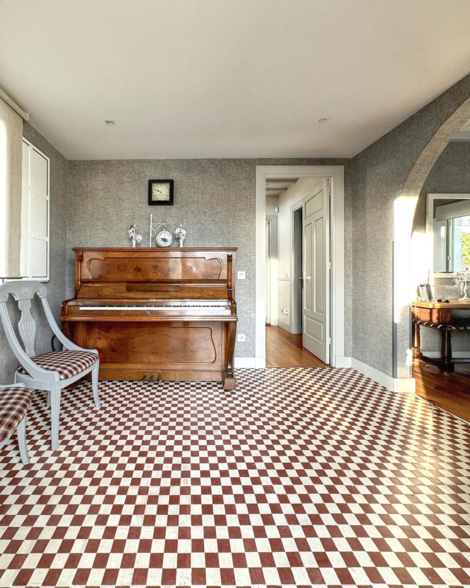 Beautiful Holiday Home In Po De Llanes With Sea View المظهر الخارجي الصورة